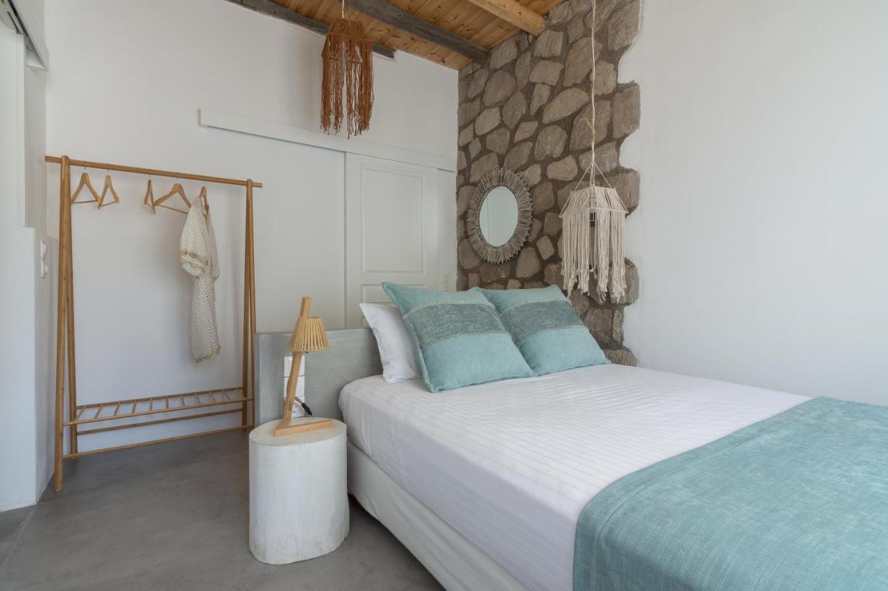 Summer Boutique Villa *