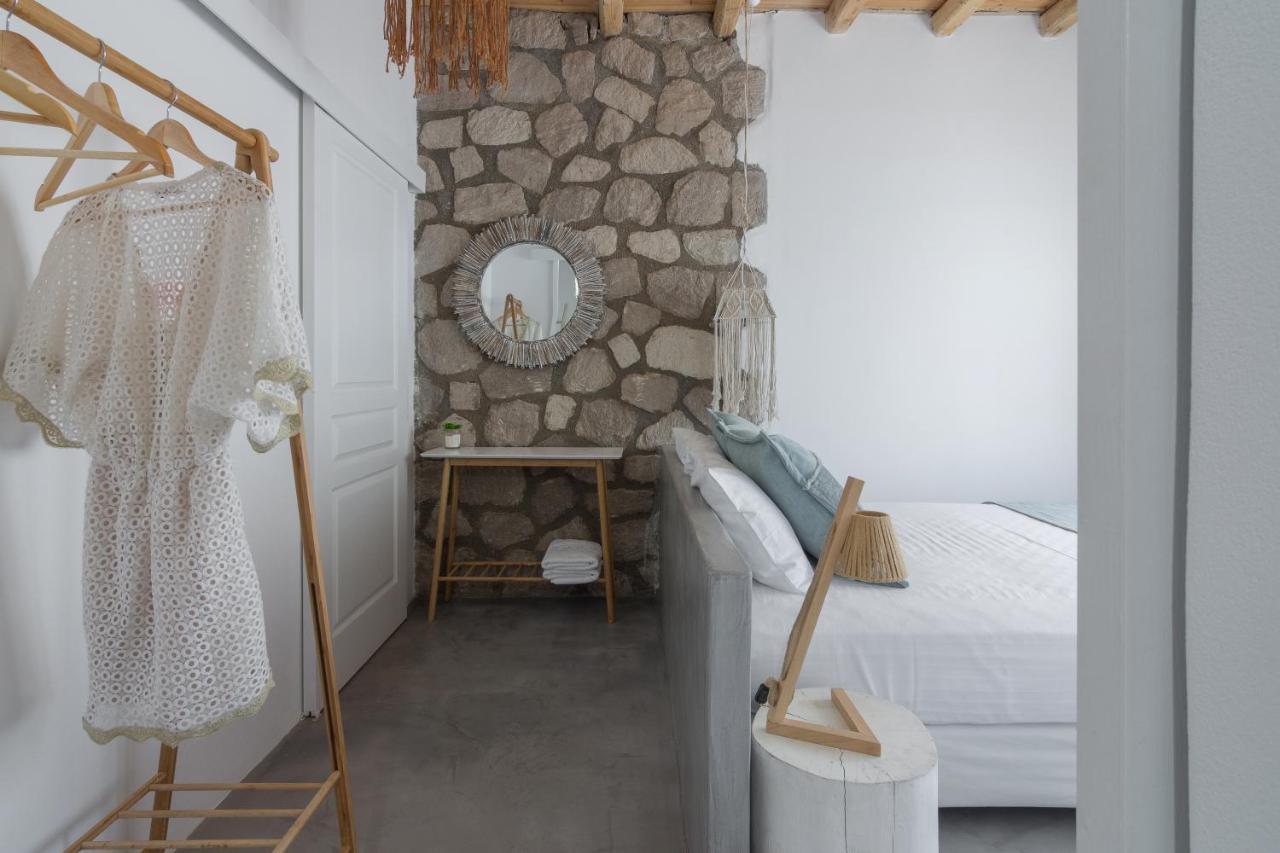 Villa Summer Boutique