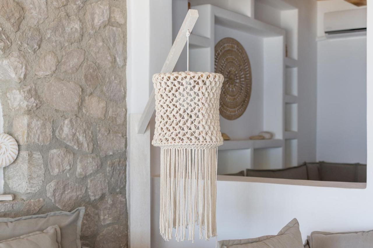 Villa Summer Boutique