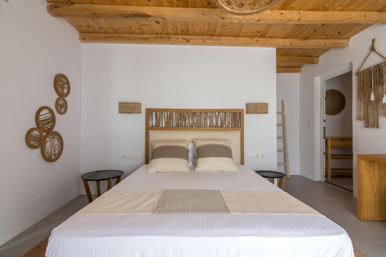 Villa Summer Boutique With A Stunning Sea View And A Swimming Pool *