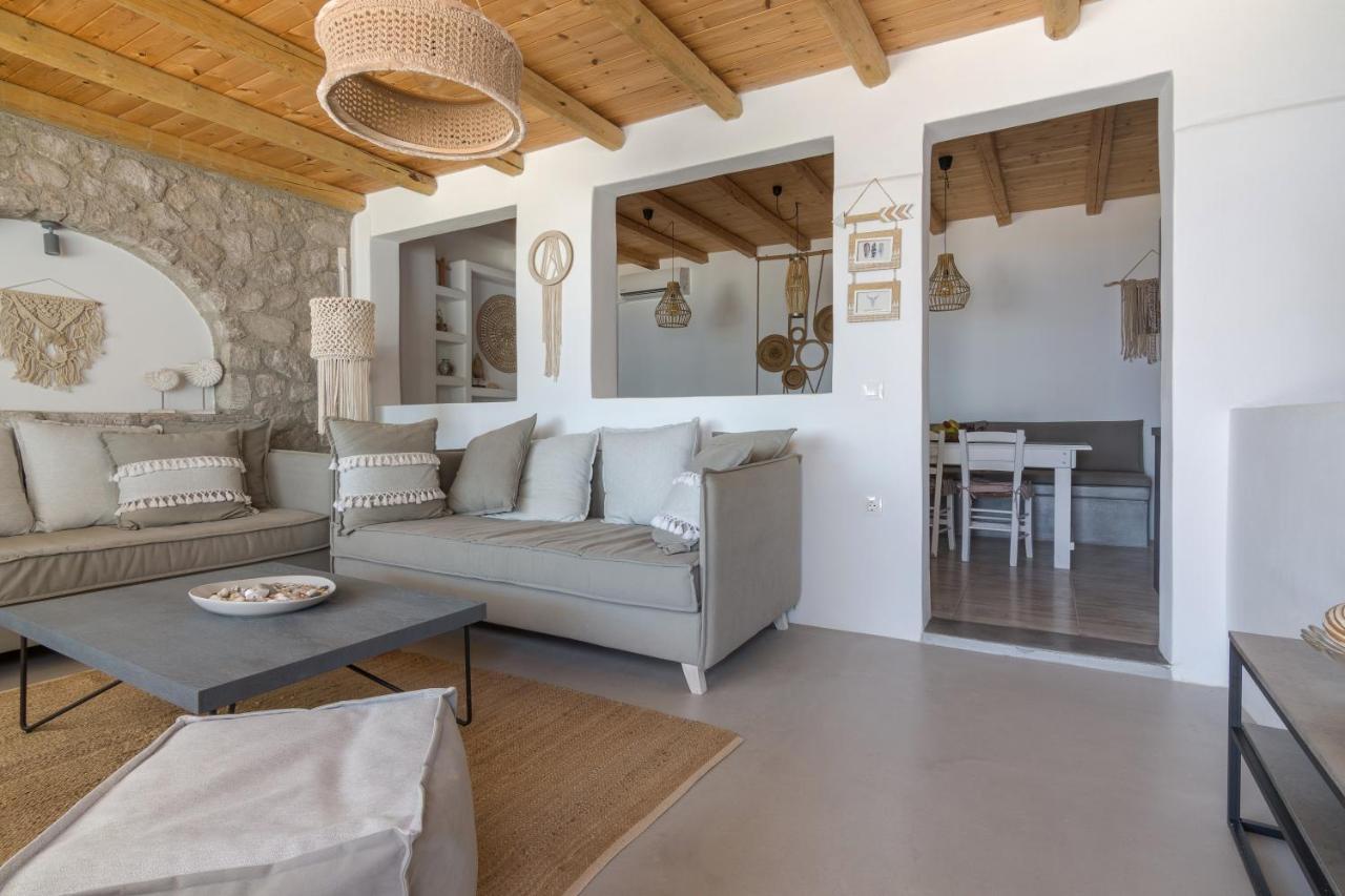 Villa Summer Boutique *