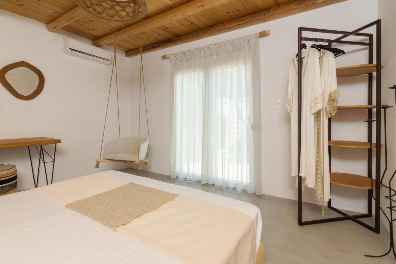 Villa Summer Boutique *