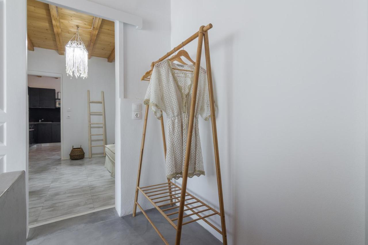 Villa Summer Boutique *