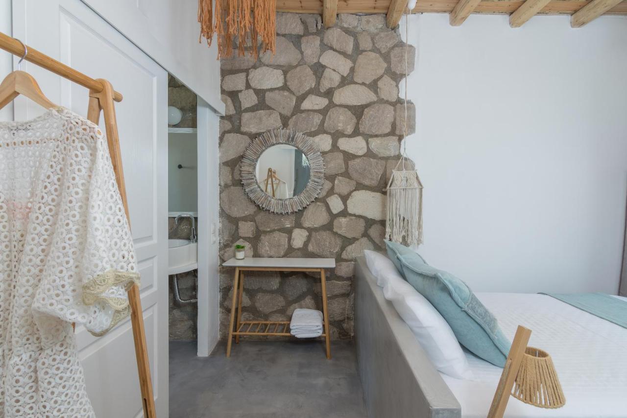 Villa Summer Boutique *